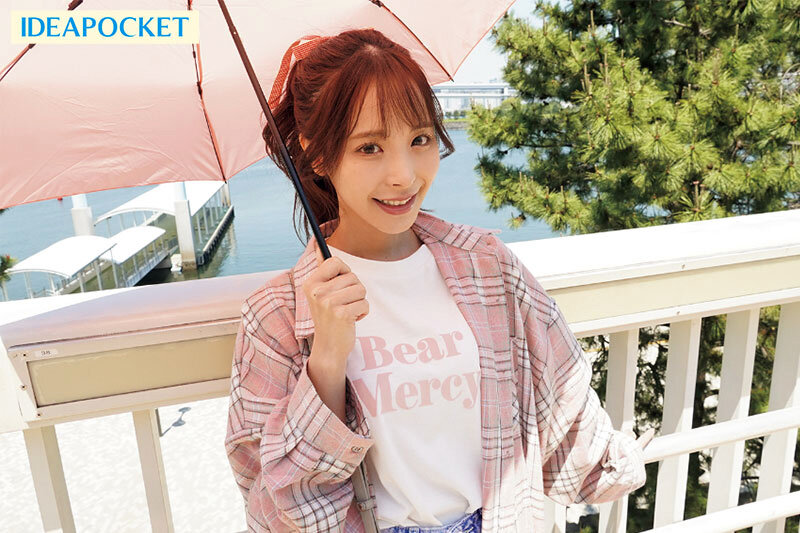 桃乃木かな（桃乃木香奈）作品IDBD-977发布，封面及作品信息！