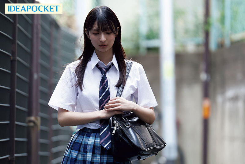 さくらわかな（樱若菜）作品IDBD-996发布，封面及作品信息！