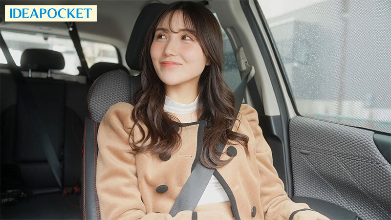 藤咲まい（藤咲舞）作品IPBZ-017发布，封面及作品信息！封面