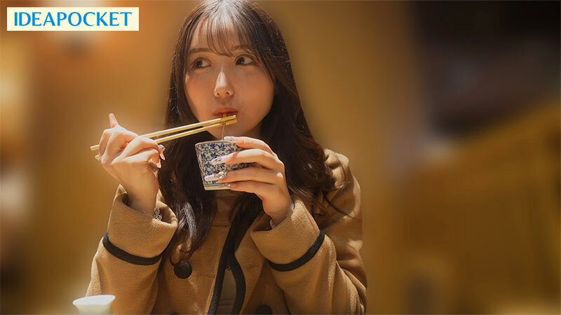 藤咲まい（藤咲舞）作品IPBZ-017发布，封面及作品信息！