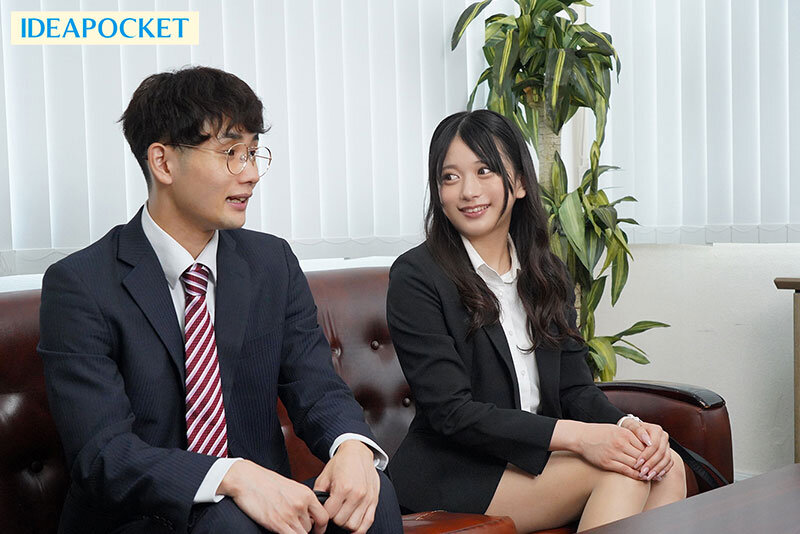 北岡果林（北冈果林）作品IPZZ-462发布，封面及作品信息！