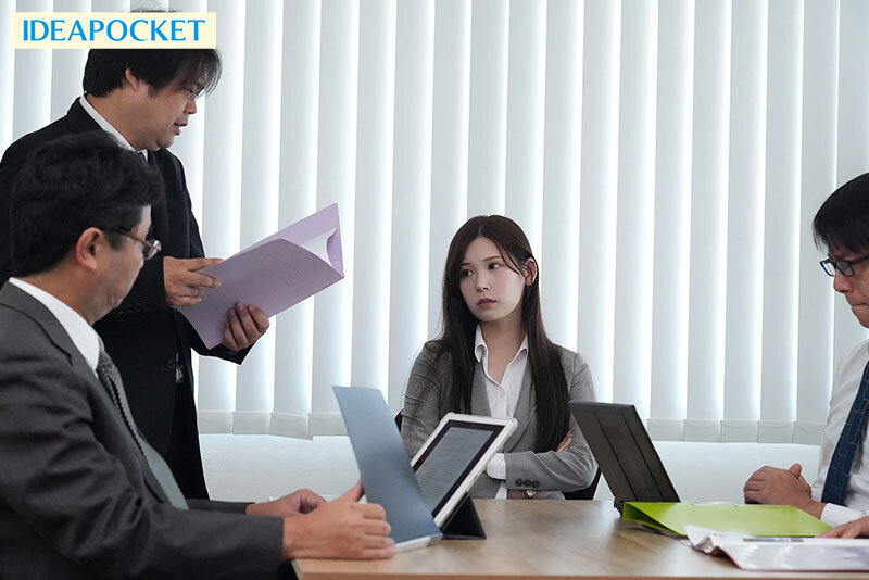 明里つむぎ（明里紬）作品IPZZ-479发布，封面及作品信息！封面