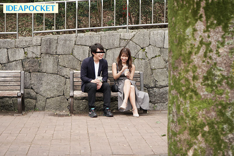 長浜みつり（长滨蜜璃）作品IPZZ-482发布，封面及作品信息！