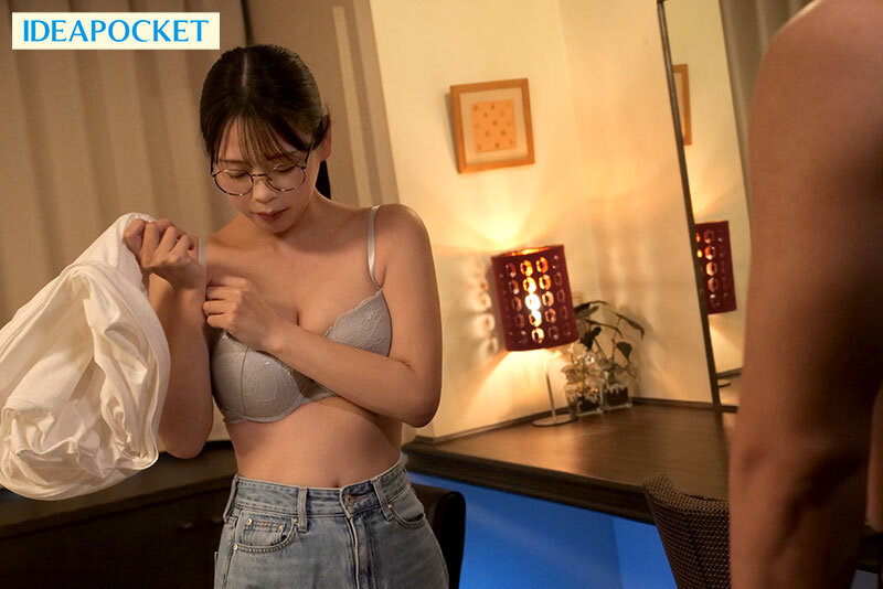 滝川すみれ（泷川堇）作品IPZZ-535发布，封面及作品信息！