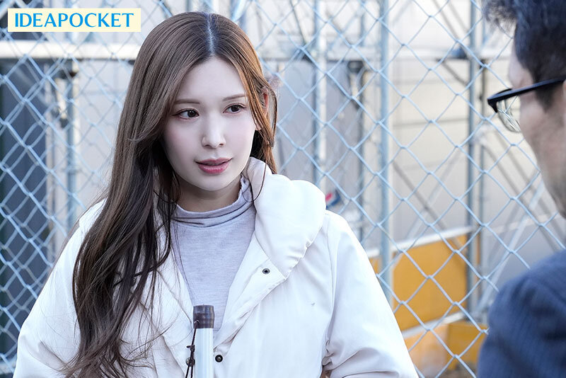 明里つむぎ（明里紬）作品IPZZ-576发布，封面及作品信息！封面