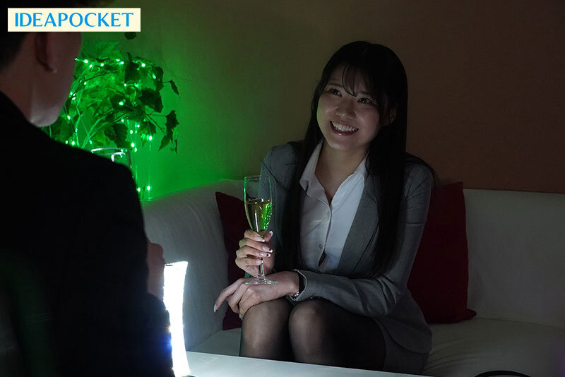 愛才りあ（爱才莉亚）作品IPZZ-590发布，封面及作品信息！封面