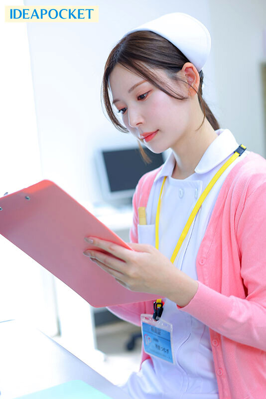 明里つむぎ（明里紬）作品IPZZ-629发布，封面及作品信息！