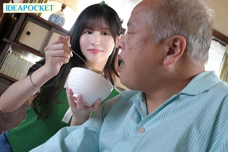 桜空もも（樱空桃）作品IPZZ-630发布，封面及作品信息！