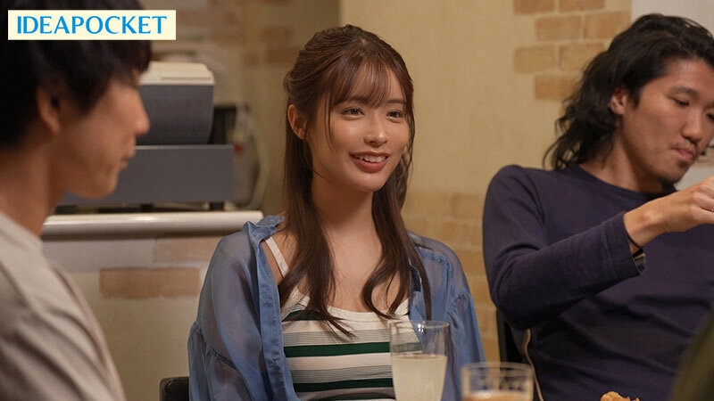 長浜みつり（长滨蜜璃）作品IPZZ-631发布，封面及作品信息！