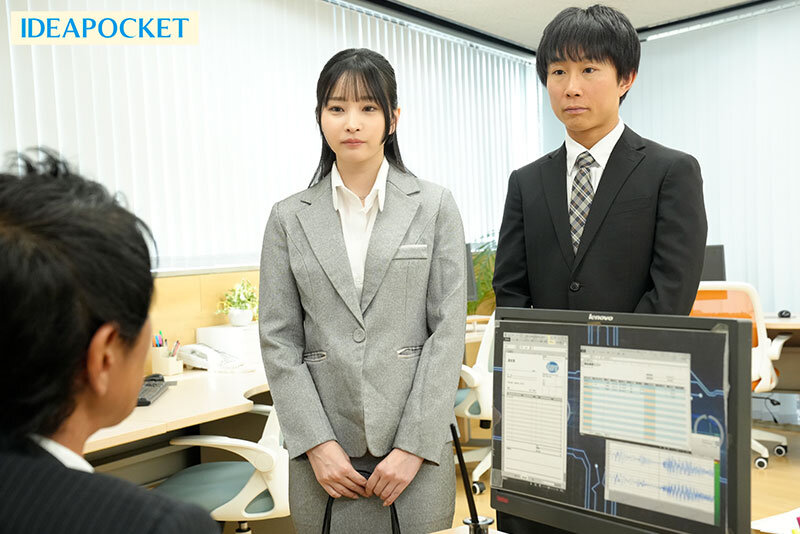 美織あん（美织杏）作品IPZZ-667发布，封面及作品信息！