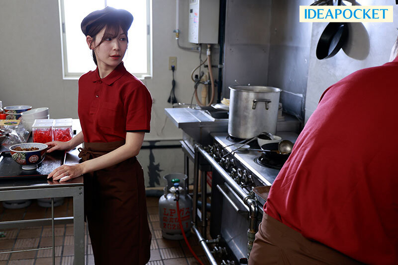 明里つむぎ（明里紬）作品IPZZ-674发布，封面及作品信息！封面