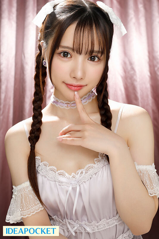 佐々木さき（佐佐木纱希）作品IPZZ-683发布，封面及作品信息！