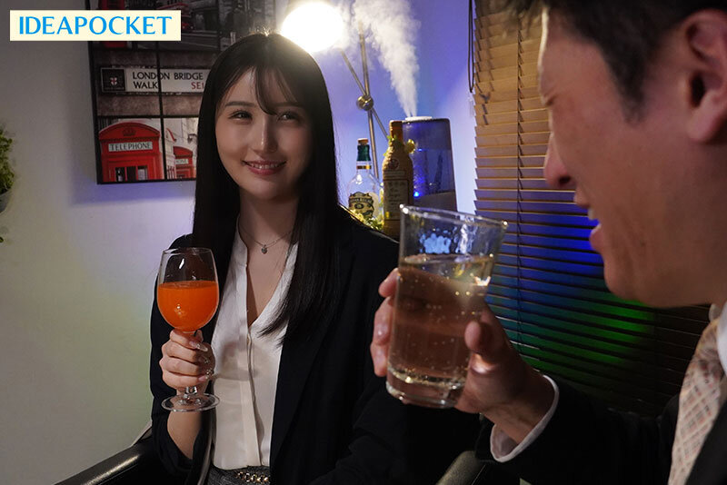 藤咲まい（藤咲舞）作品IPZZ-693发布，封面及作品信息！