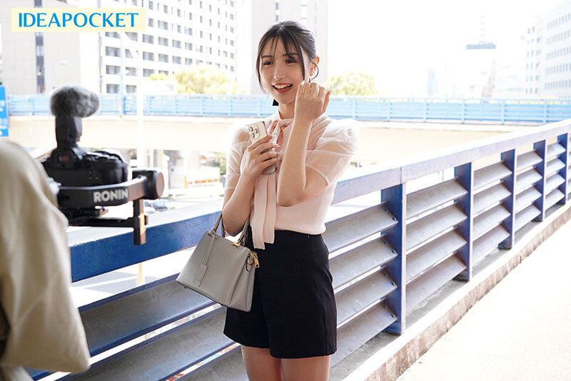 藤咲まい（藤咲舞）作品IPZZ-715发布，封面及作品信息！封面