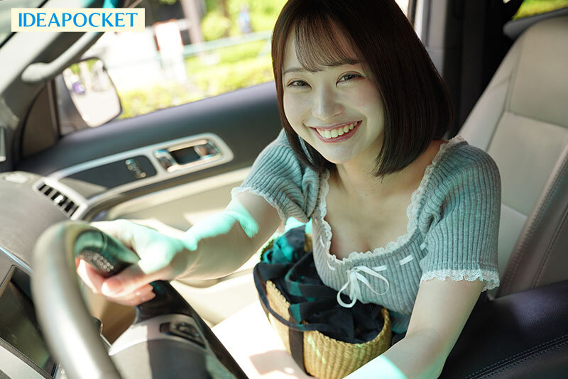 堀北桃愛（堀北桃爱）作品IPZZ-716发布，封面及作品信息！