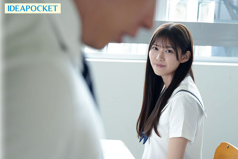 愛才りあ（爱才莉亚）作品IPZZ-722发布，封面及作品信息！