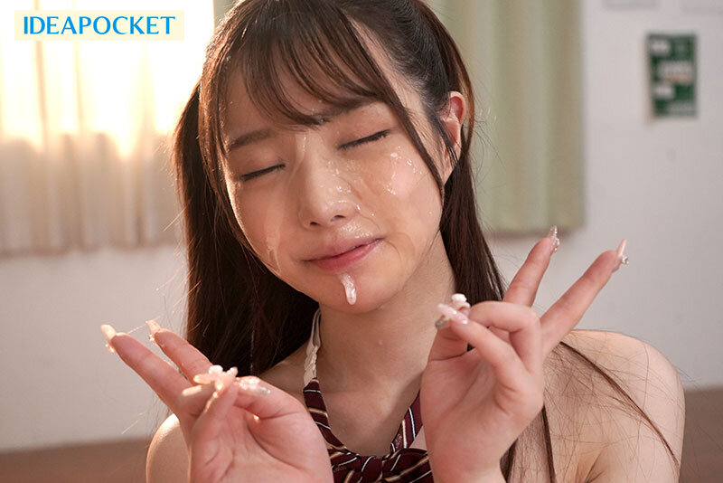 佐々木さき（佐佐木纱希）作品IPZZ-727发布，封面及作品信息！