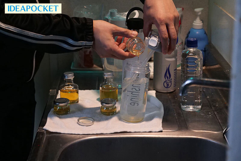 さくらわかな（樱若菜）作品IPZZ-742发布，封面及作品信息！