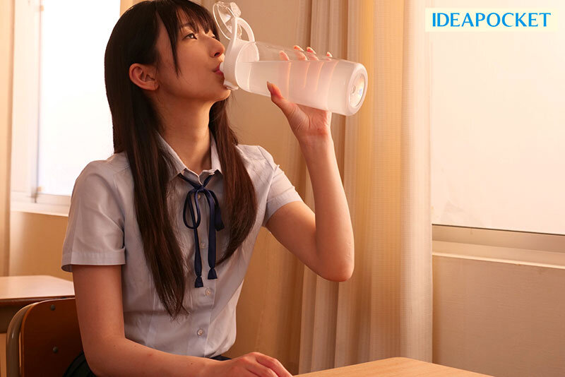 さくらわかな（樱若菜）作品IPZZ-742发布，封面及作品信息！