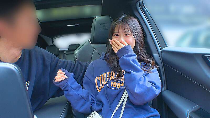 作品JMTY-076发布，封面及作品信息！