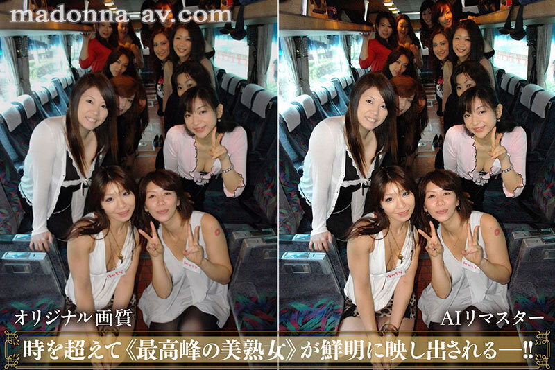 作品JQRE-018发布，封面及作品信息！