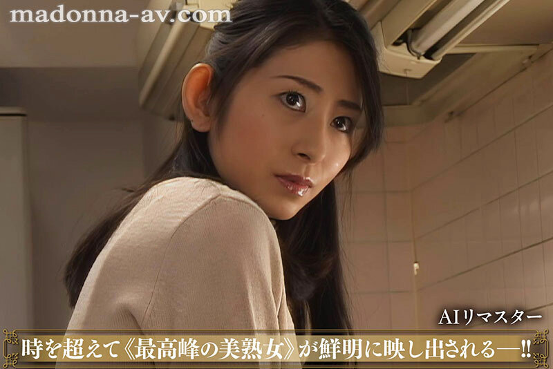 長谷川美紅作品JQRE-024发布，封面及作品信息！