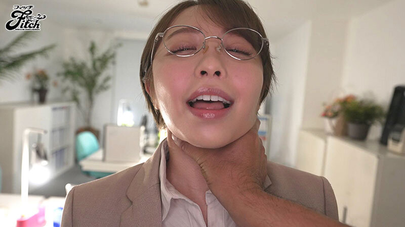 宍戸里帆（宍户里帆）作品JUFE-574发布，封面及作品信息！封面