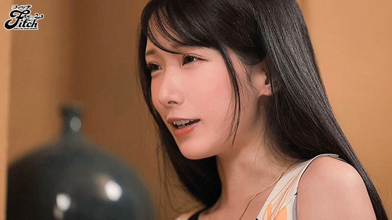 宮西ひかる（宫西光）作品JUFE-577发布，封面及作品信息！