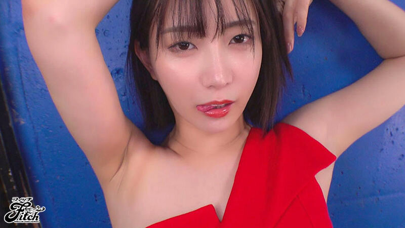 美谷朱音（美谷朱里）作品JUFE-582发布，封面及作品信息！