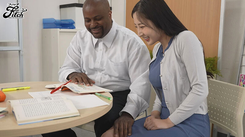 北野未奈作品JUFE-589发布，封面及作品信息！