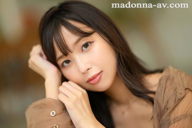 市来まひろ（市来真寻）作品JUMS-120发布，封面及作品信息！封面