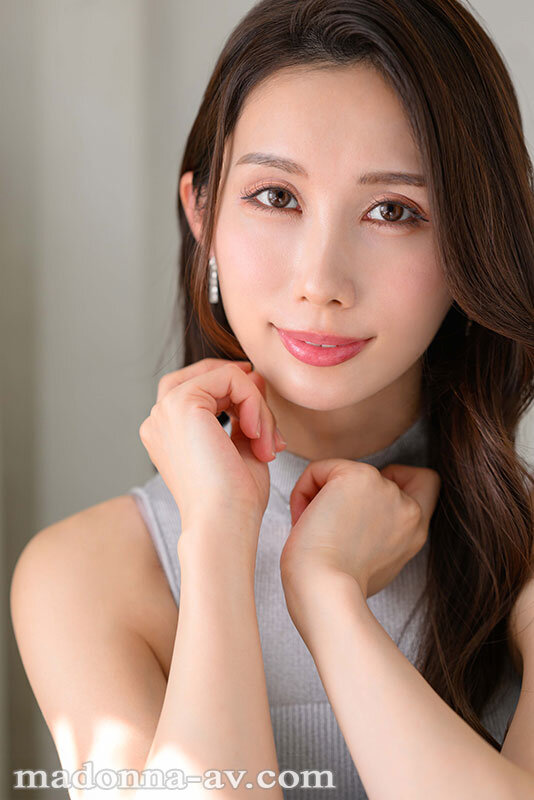 京香栞作品JUR-046发布，封面及作品信息！