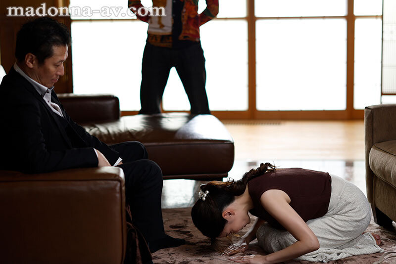 橘メアリー（橘玛丽）作品JUR-213发布，封面及作品信息！