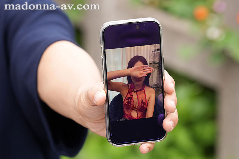 明里つむぎ（明里紬）作品JUR-237发布，封面及作品信息！封面