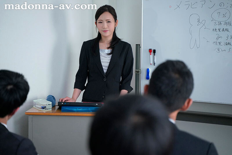 沖宮那美（冲宫那美）作品JUR-250发布，封面及作品信息！