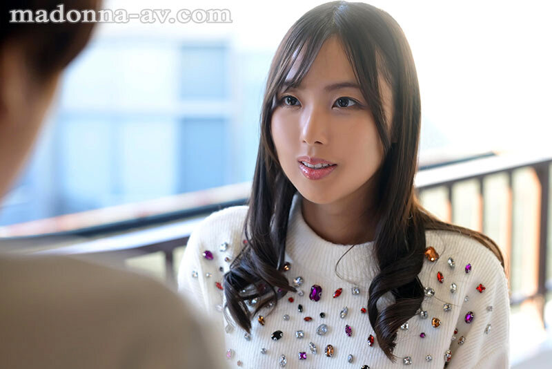 市来まひろ（市来真寻）作品JUR-400发布，封面及作品信息！