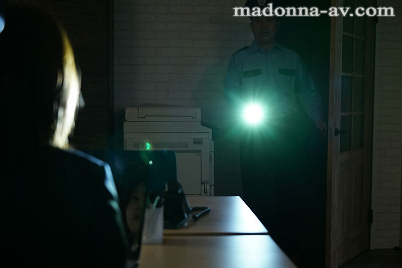 小島みなみ（小岛南）作品JUR-413发布，封面及作品信息！