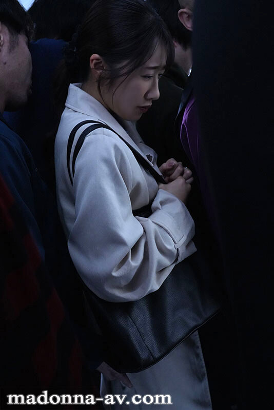 竹内有紀（竹内有纪）作品JUR-424发布，封面及作品信息！