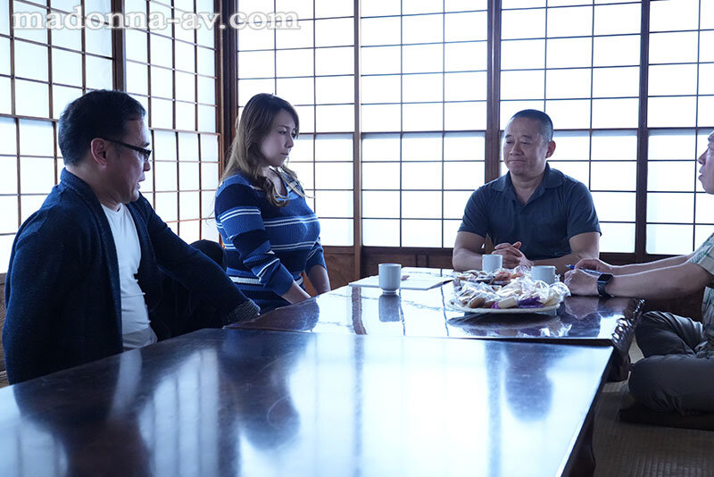 風間ゆみ（风间由美）作品JUR-469发布，封面及作品信息！