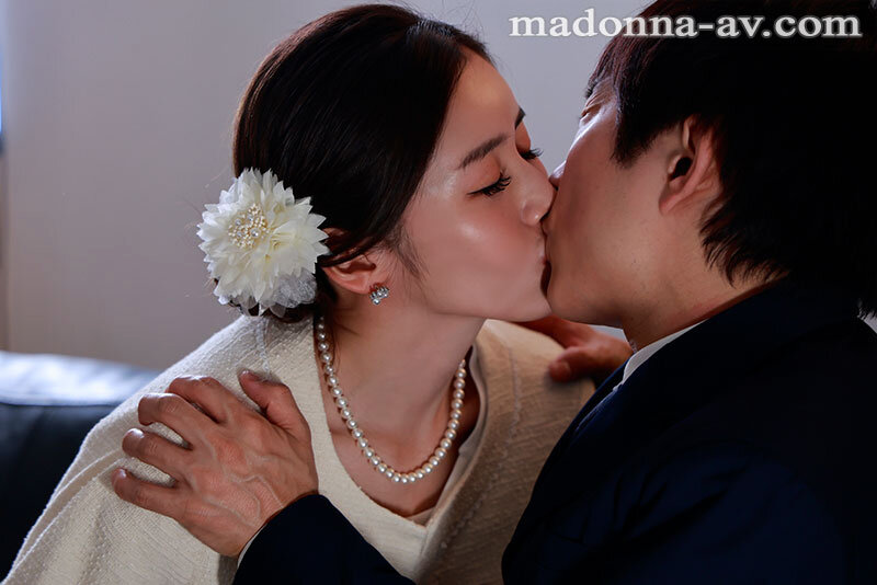 宮下華奈（宫下华奈）作品JUR-500发布，封面及作品信息！