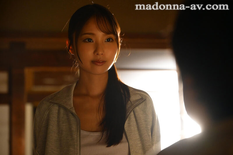 市来まひろ（市来真寻）作品JUR-521发布，封面及作品信息！