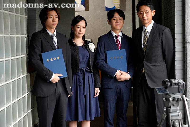 岬ひかり（岬光莉）作品JUR-539发布，封面及作品信息！