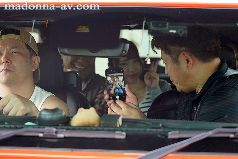 さつき芽衣（沙月芽衣）作品JUR-542发布，封面及作品信息！