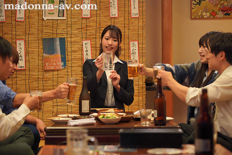 月野江すい（月野江翠）作品JUR-544发布，封面及作品信息！