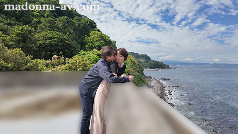 向井藍（向井蓝）作品JUR-585发布，封面及作品信息！