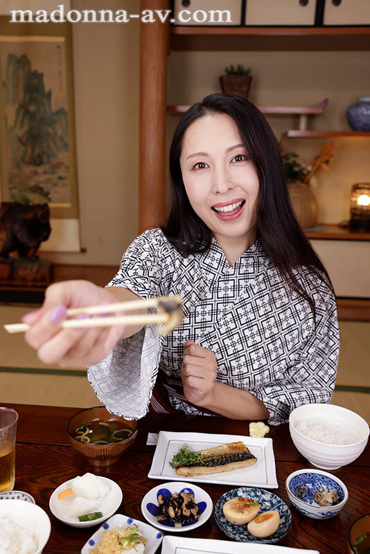 佐田茉莉子作品JUVR-217发布，封面及作品信息！