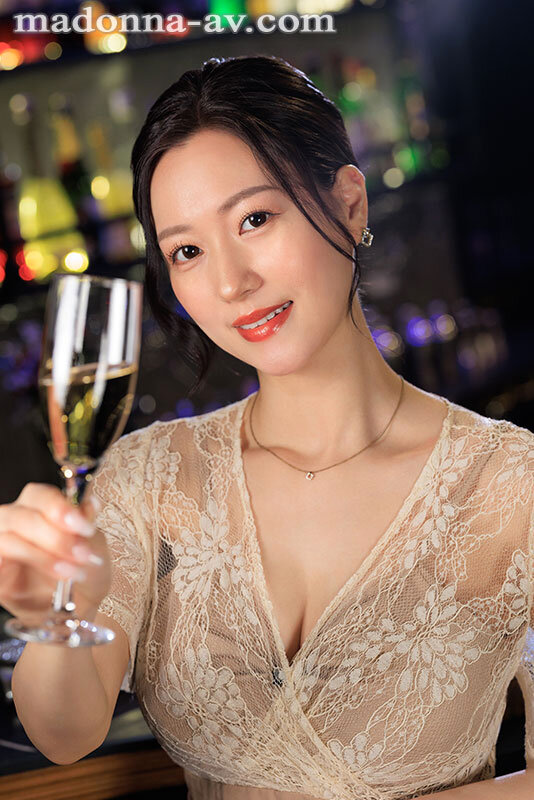 岬ひかり（岬光莉）作品JUVR-255发布，封面及作品信息！