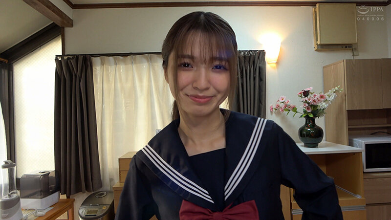 作品KAGP-343发布，封面及作品信息！