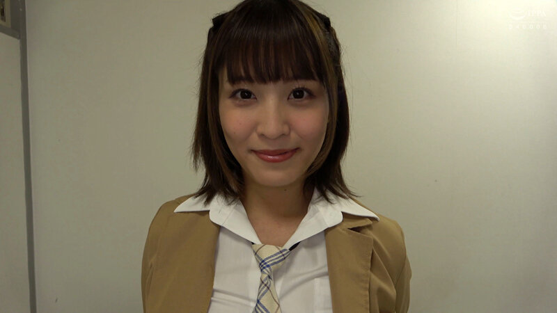 作品KAGP-346发布，封面及作品信息！