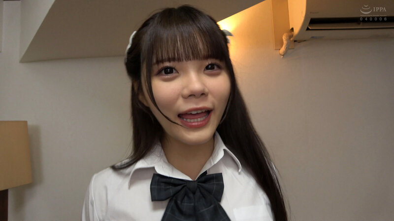 作品KAGP-346发布，封面及作品信息！